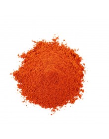 PAPRIKA PÁLIVÁ MLETÁ 500g